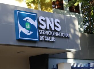 SNS informa reduce a 24 los pacientes en hospitales Suman más de 260 las asistencias psicológicas ofrecidas por personal de la red a afectados por incidente en discoteca Jet Set