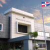 Calificadoras de riesgo y banca internacional coinciden en destacar la fortaleza de la economía dominicana