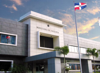 Depositan en el Congreso Nacional proyecto de fusión del Ministerio de Economía con el de Hacienda