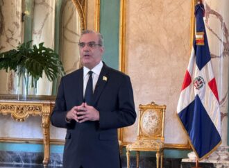 Conoce las 15 medidas del gobierno del Pdte. Luis Abinader para enfrentar la migración ilegal y garantizar la soberanía nacional ante la crisis haitiana