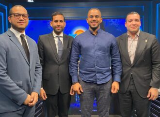 ITLA tendrá primer laboratorio de impresión 3D de metal aditivo y prototipado del país