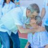 CNSS coordina asignación de 7,925 pensiones a población vulnerable