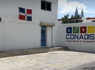 CONADIS apoyará a afectados en caso Jet Set con dispositivos de apoyo