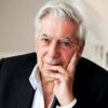 Muere el escritor Mario Vargas Llosa en Lima a los 89 años