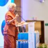 Con la presencia de 48 instituciones de 18 países, se inauguró en Santo Domingo el XXVIII Encuentro de la RTA