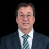 Más de 50 instituciones apoyan a Ricardo Fondeur para presidir el Consejo para el Desarrollo Estratégico de Santiago