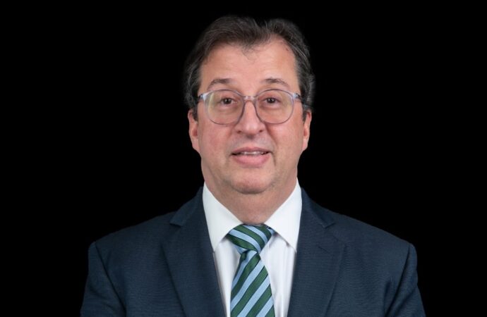 Más de 50 instituciones apoyan a Ricardo Fondeur para presidir el Consejo para el Desarrollo Estratégico de Santiago