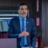 Diputado Juan José Rojas somete resolución en demanda del cumplimiento del artículo sobre discapacidad