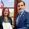 Diputado Juan José Rojas somete proyecto de Ley Orgánica sobre referendos y plebiscitos