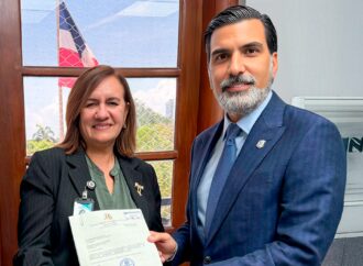 Diputado Juan José Rojas somete proyecto de Ley Orgánica sobre referendos y plebiscitos