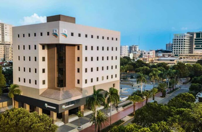 Banreservas recibe nuevamente la máxima calificación crediticia AAA.do de Moody’s Local RD con perspectiva Estable
