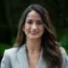 ANJE designa a Crystal Fiallo como nueva directora ejecutiva