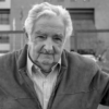 Murió expresidente de Uruguay, José «Pepe» Mujica a los 89 años