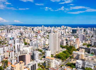 República Dominicana será sede del segundo Foro Internacional sobre Género y Competencia