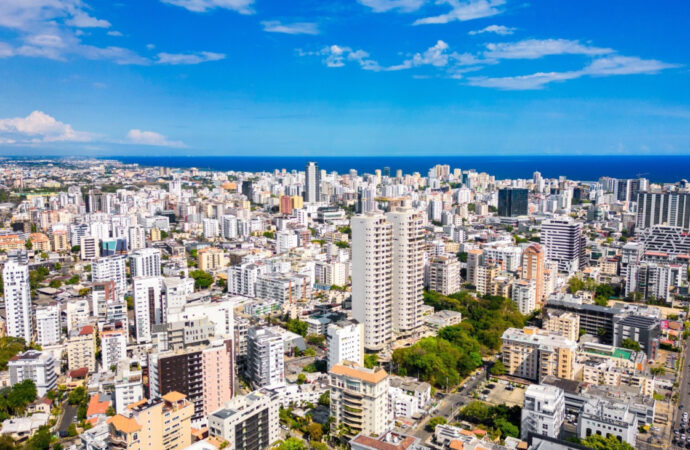 República Dominicana será sede del segundo Foro Internacional sobre Género y Competencia