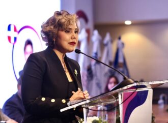 Procompetencia propone crear observatorio regional sobre género y competencia durante foro internacional