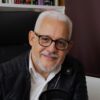 Poder Ejecutivo designa al veterano comunicador José Antonio Aybar presidente de Espectáculos Públicos y Radiofonía