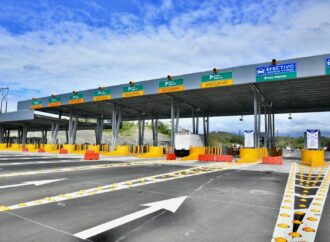 RD Vial advierte sobre mensajes fraudulentos que suplantan su identidad