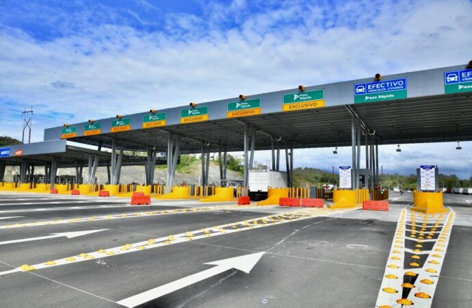 RD Vial advierte sobre mensajes fraudulentos que suplantan su identidad