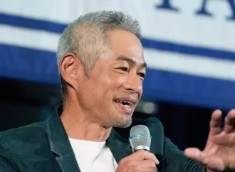 Ichiro, Wagner y Sabathia encabezan grupo que ingresa este domingo en Salón de la Fama