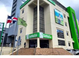 Senasa garantiza el servicio a sus afiliados en medio de sometimientos por desfalco en la entidad