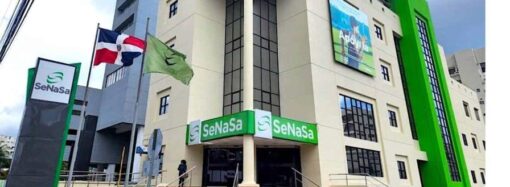 SeNaSa reafirma respeto a las prescripciones médicas y garantiza calidad de medicamentos oncológicos