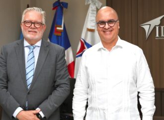 República Dominicana será sede de importante encuentro regional de aviación civil