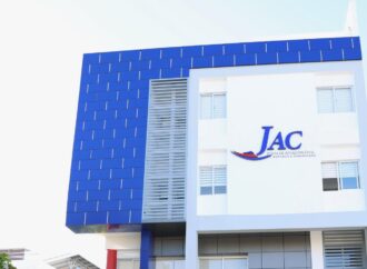 República Dominicana moviliza más de 122,000 pasajeros en junio 2025, una cifra sin precedentes para la aviación nacional