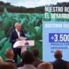 Presidente Abinader destaca que el tabaco dominicano supera los USD 1,340 millones en exportaciones y genera 122,000 empleos