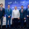 En RD se debate sobre las Nuevas Tendencias en Pensiones