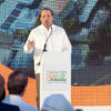 Gobierno presenta proyecto “Solución Vial y Ambiental: Avenida República de Colombia y su Entorno”