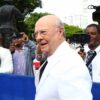 Expresidente Hipólito Mejía emplaza a Burgo Gómez, director Bienes Nacionales a precisar «mafia» de tierra en Gobierno 2000-2004