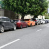 ParqueatRD iniciará cobro por remolque de vehículos mal estacionados a partir del 4 de agosto en el Distrito Nacional