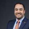 BANDEX destaca el legado de transformación y solidez financiera bajo la gestión de Juan Mustafá