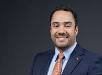 BANDEX destaca el legado de transformación y solidez financiera bajo la gestión de Juan Mustafá