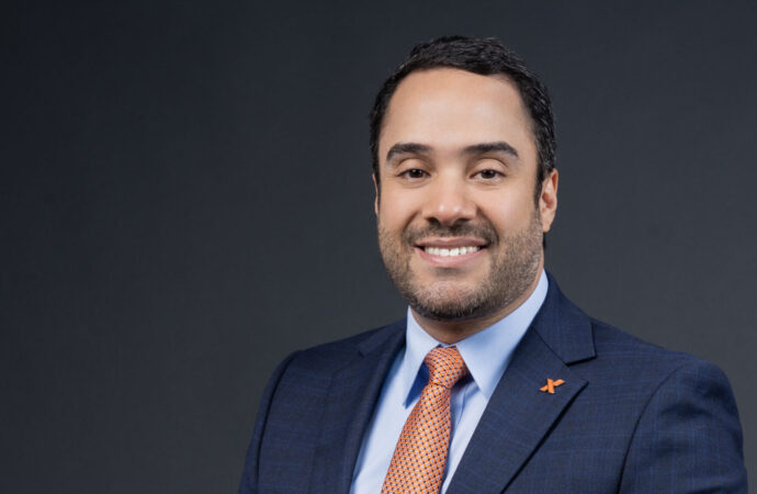BANDEX destaca el legado de transformación y solidez financiera bajo la gestión de Juan Mustafá
