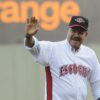 LIDOM dedicará temporada 2025-26 a Juan Marichal