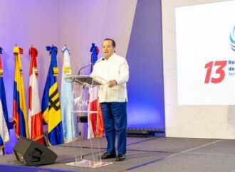 Ministro José Ignacio Paliza: “RD reafirma garantías de seguridad operacional, conectividad y eficiencia en aviación civil región del Caribe”
