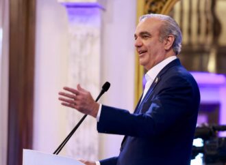 República Dominicana registra avances históricos en salud, educación, seguridad, vivienda y economía entre 2020 y 2025