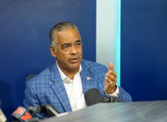 Ministro Joel Santos detalla proyectos que aportarán 600 MW al SENI en los próximos seis meses
