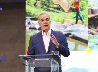 FAO afirma que RD reduce subalimentación del 8.7 % en 2019 al 3.6 % en 2025 y fortalece el poder adquisitivo de sus ciudadanos