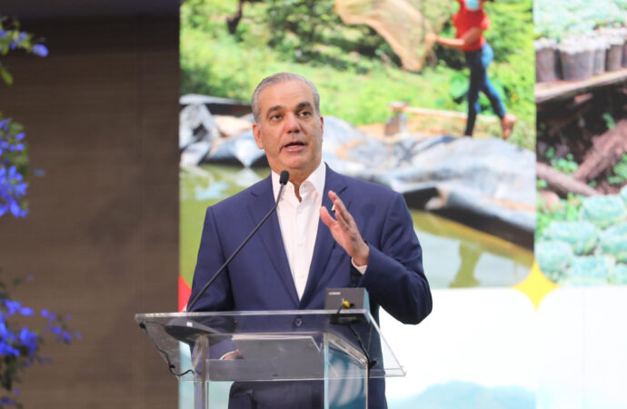 FAO afirma que RD reduce subalimentación del 8.7 % en 2019 al 3.6 % en 2025 y fortalece el poder adquisitivo de sus ciudadanos