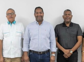 CONADIS dialoga con Asociación de Directores de Escuelas sobre el inicio del año escolar y la inclusión de estudiantes con discapacidad
