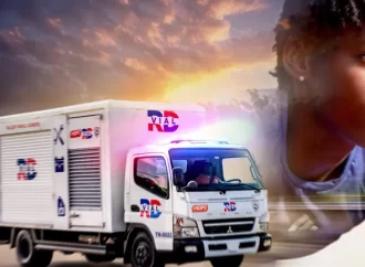 RD Vial lanza el nuevo número 511 para asistencia vial en todo el país