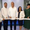 Seguros Reservas inaugura oficina en Barahona