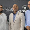 Honda Day 2025 reunirá a fanáticos del motor este domingo en el Autódromo de las Américas