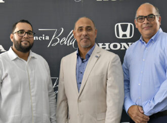 Honda Day 2025 reunirá a fanáticos del motor este domingo en el Autódromo de las Américas