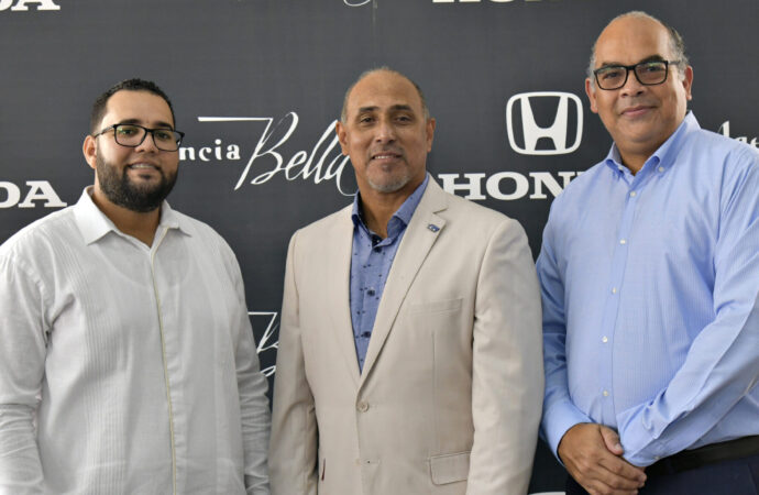 Honda Day 2025 reunirá a fanáticos del motor este domingo en el Autódromo de las Américas