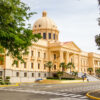 República Dominicana ocupa el tercer puesto en América Latina en transparencia de ejecución presupuestaria, según estudio