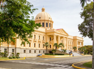 República Dominicana ocupa el tercer puesto en América Latina en transparencia de ejecución presupuestaria, según estudio